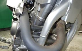 HONDA CRF250L 2023 MD38