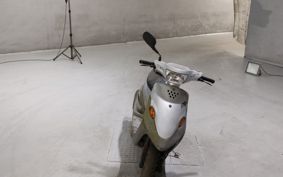 YAMAHA BJ SA24J