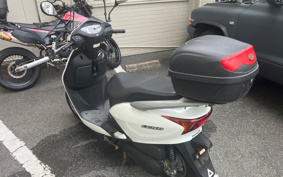 HONDA LEAD 110 JF19