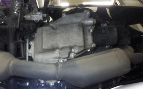 YAMAHA YZF-R25 A 1996 RG74J