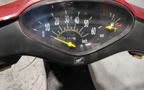 HONDA DIO AF62