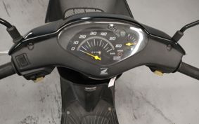 HONDA DIO AF68