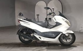 HONDA PCX 150 KF18
