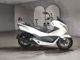 Фото Honda PCX 150 2014 с японского аукциона