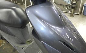 SUZUKI ADDRESS V50 CA4BA