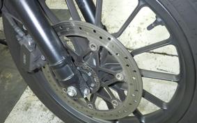 HONDA CL250-2 2020 MC57