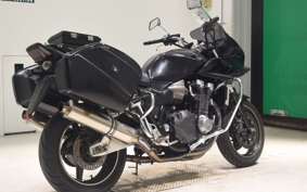 HONDA CB1300ST SUPER TOURING 2010 SC54
