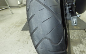 SUZUKI GSX250RA 2006