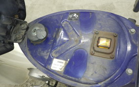 HONDA C50 SUPER CUB AA01