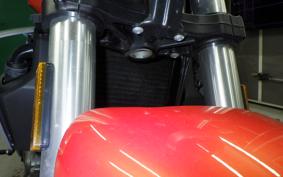 HARLEY X350 2023