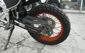 YAMAHA TORITSU CAR DG16J