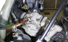 HONDA MBX50 AC03