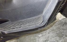 SUZUKI SKYWAVE 250 (Burgman 250) Gen.2 2009 CJ43A