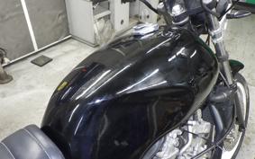 HONDA JADE MC23