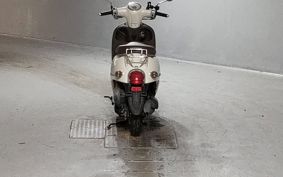 HONDA GIORNO AF70