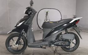 SUZUKI ADDRESS V110 CE47A