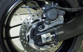 YAMAHA TRACER 9 GT+ 2025 RN70J