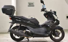 HONDA PCX 125 JF56