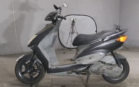 YAMAHA CYGNUS 125 X SE12J