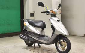 YAMAHA JOG Gen.5 2001 SA36J