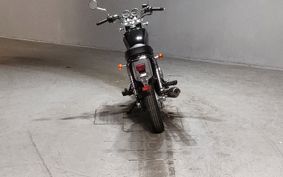 HONDA CB400SS NC41