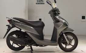 HONDA DIO 110 JF31