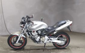 HONDA HORNET 250 MC31
