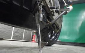 HONDA NSR250R SE MC21