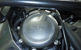 SUZUKI GSX-S1000GT 2025 EK1AA