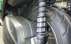 HONDA FAZE 2011 MF11