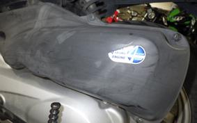 HONDA TODAY AF61
