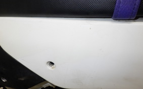 HONDA XL DEGREE 2014 MD26