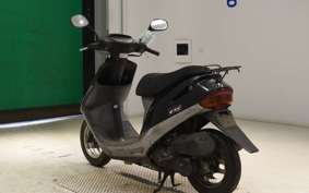 HONDA DIO GEN 2 AF27