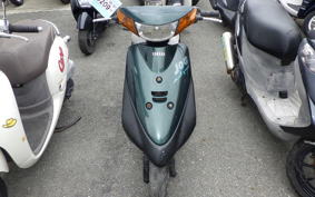 YAMAHA JOG Gen.2 3YJ
