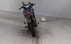 HONDA CBR150R NCB150