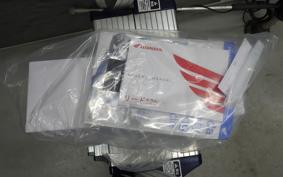 HONDA LEAD 125 2020 JK12