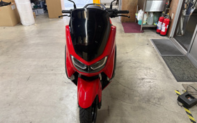 YAMAHA N-MAX 155 ABS SG66J