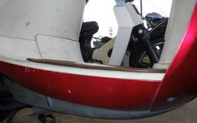 YAMAHA VINO 50 SA37J