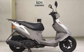 SUZUKI ADDRESS V125 G 2022 CF46A