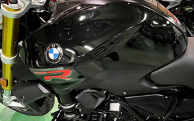 BMW R1250R 2023 0J71