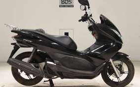 HONDA PCX125 1990 JF28