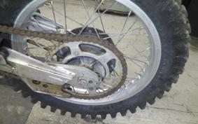 SUZUKI RM250 2010 RM250