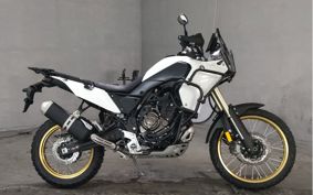 YAMAHA  TENERE 700 DM13J