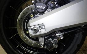 HONDA X-ADV 750 2026 RH21