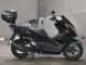 Фото Honda PCX 160 с японского аукциона