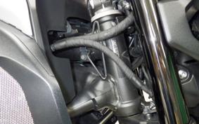 YAMAHA MT-07 ABS 2019 RM19J