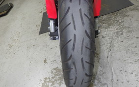 HONDA VTR1000SP 2000