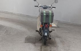 HONDA SUPER CUB50 AA01