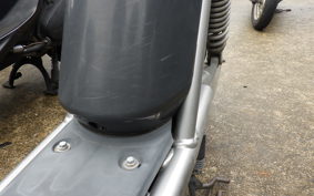 YAMAHA EC-03 SY06J