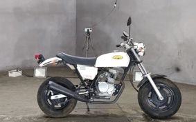 HONDA APE50 AC16